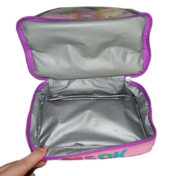 3pc Shopkins Bundle - Picture 5 of 16